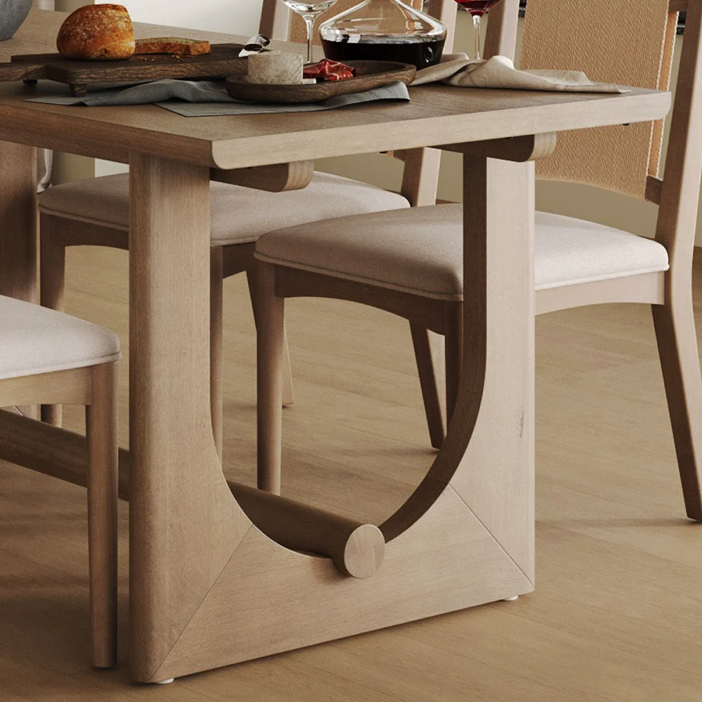 Design Intencional